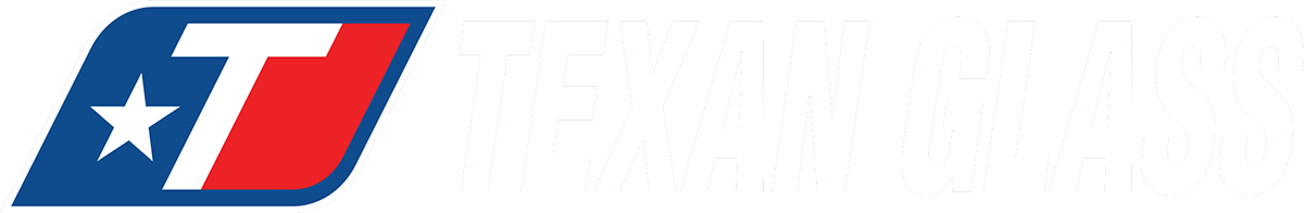Texan Glass